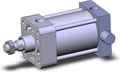 NCA1J325-0250H