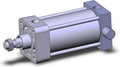 NCA1J325-0400N
