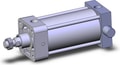 NCA1J325-0450