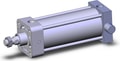 NCA1J325-0600