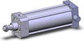 NCA1J325-0700
