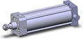 NCA1J325-0800