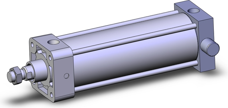 SMC NCA1J325-0800
