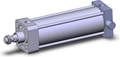 NCA1J325-0800N