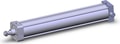NCA1J325-2000
