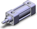 NCA1KB150-0150R