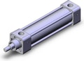 NCA1KB150-0500