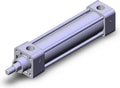 NCA1KB150-0500N