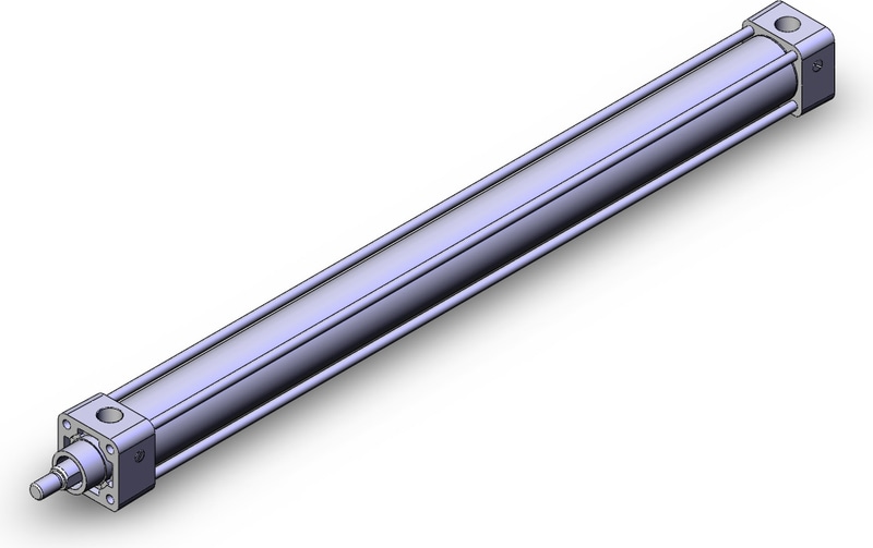 SMC NCA1KB150-2000