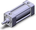 NCA1KB200-0300N