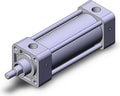NCA1KB200-0350