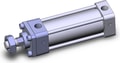 NCA1KB200-0400-X119US