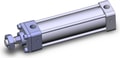 NCA1KB200-0600-X119US
