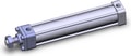 NCA1KB200-1000-X119US