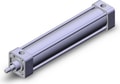 NCA1KB200-1000