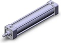 NCA1KB200-1000H