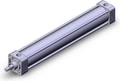 NCA1KB200-1400