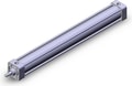 NCA1KB200-2000