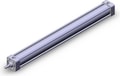 NCA1KB200-2400R