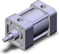 NCA1KB250-0100