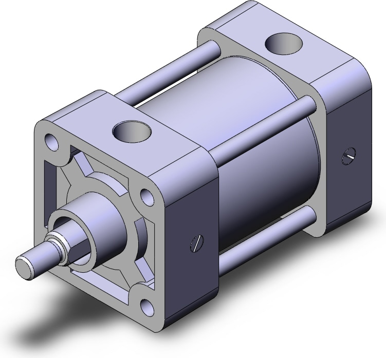 SMC NCA1KB250-0100