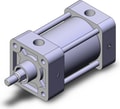 NCA1KB250-0150