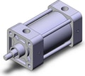 NCA1KB250-0200