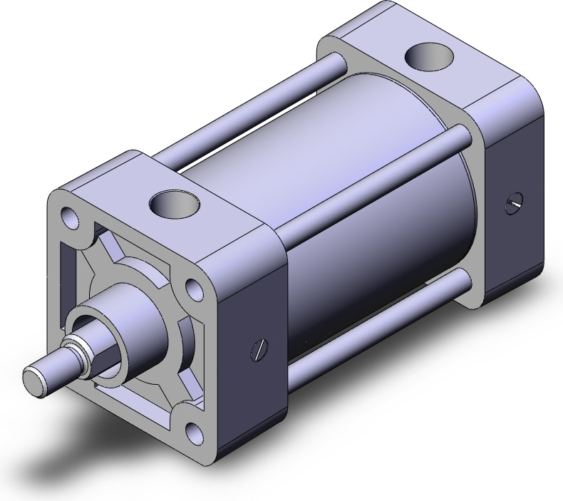 SMC NCA1KB250-0200