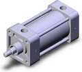 NCA1KB250-0250