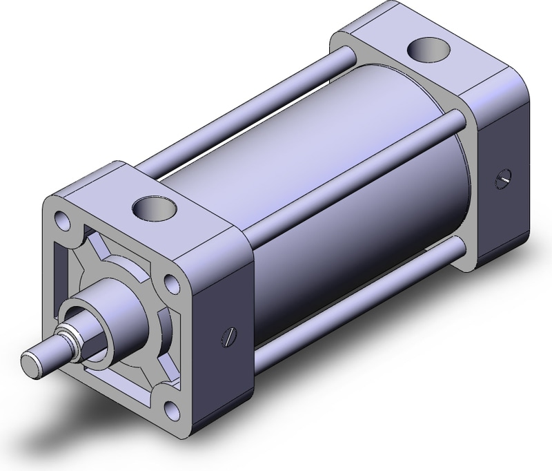 SMC NCA1KB250-0300