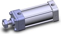 NCA1KB250-0400-X119US