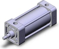 NCA1KB250-0400