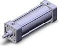 NCA1KB250-0600