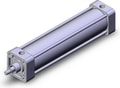 NCA1KB250-1000