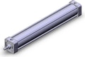 NCA1KB250-1800