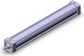 NCA1KB250-2000