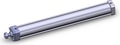 NCA1KB250-2400-X119US