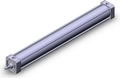 NCA1KB250-2400