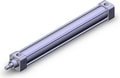 NCA1KR150-1400