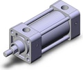 NCA1KR200-0200N