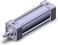 NCA1KR200-0500