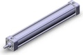 NCA1KR200-1600