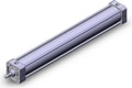 NCA1KR250-2000