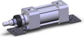 NCA1L150-0100NJ-XC6