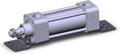 NCA1L150-0200