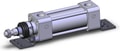 NCA1L150-0200J
