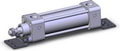 NCA1L150-0300