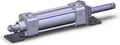 NCA1L150-0300B-XC9
