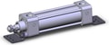 NCA1L150-0350