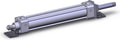 NCA1L150-0800B-XC9